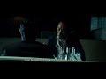 election 2 theatrical trailer new english subtitles