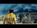 Download GTA V - THE END OF LOS SANTOS 6: HURRICANE In Mp4 3Gp Full HD Video
