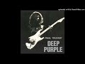 deep purple live at festival hall osaka japan june 29 1973 full concert