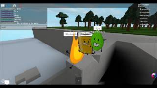 Playtube Pk Ultimate Video Sharing Website - bfdi rp place roblox