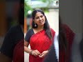 sharing husband season 3 short series episode 2 gossip gowtham tamada media