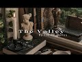 -ˏˋ⋆ ̥The Valley -By The Oh Hellos (Sped up + Reverb) [W/ Lyrics]