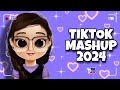 TIKTOK MASHUP AUGUST 2024 PHILIPPINES (DANCE CRAZE)🇵🇭/ New Pochi Mashup