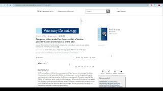 DkIT Library MultiSearch: Adding links to Moodle or reading lists
