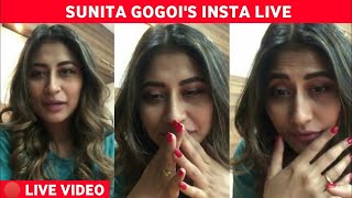Cook with comali Sunitha in love with Ashwin? Latest video viral!