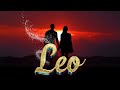 LEO JUNE 2024 TAROT IT'S COMING❤ A LOT OF MONEY & UNEXPECTED CALL FROM SOMEONE YOU'RE WAITING FOR U
