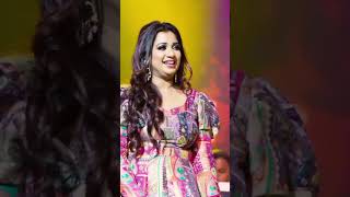 Guli Mata 🎶 Shreya Ghoshal Live In Concert ❤️🎵 || #ShreyaGhoshal #ShreyaGhoshalSongs
