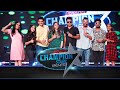 Champion Stars Unlimited | Episode 298 | 02nd September 2023 | TV Derana