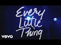 Download Russell Dickerson Every Little Thing mp3