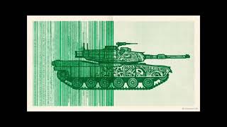 Pan/African AI quantum post colonial revolutionary neoculturation, neo-EChOWAS // Bric++ superpower