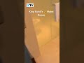 #ViralVideo | Have A Look At Virat Kohli's Hotel Room