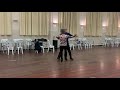 Solway Swing - DSA Sequence Dance Club