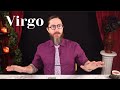 Virgo - “CRAZY READING! You Have No Idea How Good This Is!” Bonus Tarot Reading ASMR