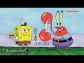 Horizon Season 12 Nintendo Switch Games [Eps.49-Eps.50 Spongebob Tournament]