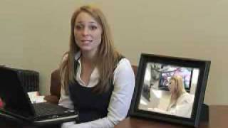 LMU-DCOM State of the art technology