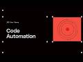 Automate dependency updates with Deep Search and Batch Changes