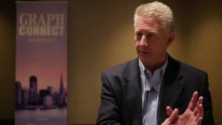 Doug Balog, General Manager, IBM Power Systems