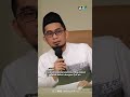 OBAT PENYAKIT IRI HATI|USTADZ ADI HIDAYAT