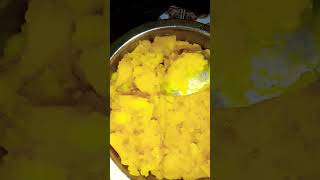 അച്ഛൻ ഹൃദയം ഉണ്ട് അപ്പൊ 🤣🤣🤣#viral#comedy #subscribe 💗🫂🫂