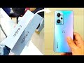 NEW Realme 9 - WHAT A BEAST!  108 mp Samsung Camera OFFICIAL!