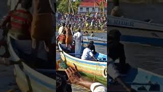 #boat race pulincunnoo#വള്ളംകളി  പുളിങ്കുന്ന്