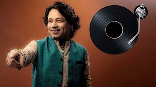 Best of kailash kher |I All Rap songs of kailash kher #rapmusic #kailash #singer