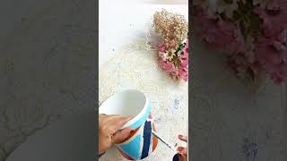 ഇതുപോലെ ഏതെങ്കിലും ഒരു container ഉണ്ടോ #shorts #shortvideo #viralvideo #craft #viral #diy #trend