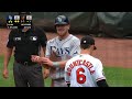 MLB Tampa Bay Rays vs Baltimore Orioles FULL GAME - 28.07.2022