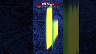 EMP Attacks #modernwarfare #fypシ゚ #fyp #shorts #documentary #history #empattack #war #military #ww2