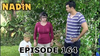 Ternyata Nadin... - Nadin ANTV Episode 164 part 2