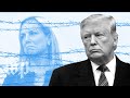 Opinion | Kirstjen Nielsen was cruel to children. On immigration, Trump will get worse.