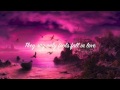 Arian Grande - Honeymoon Avenue Karaoke