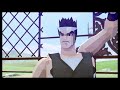 【vfes.vf5us】アキラ世界最強対戦動画5選！単発技でこんなに減るの！？【 3】