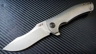 Zero Tolerance 0920 Final Diagnosis -- Best ZT of 2017