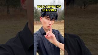 Solo Leveling Season 2 Clips 4k Mp3 Mp4 Download Clip Africa