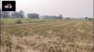 ph.9182780808 total land 6.8 across  charakonda NagarKarnol district jadcharla to miryalaguda road u