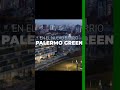 VENTA DE POZO.            UNIDADES DE 1,2,3,4 AMBIENTES EN PALERMO NUEVO🏡👫🏘️ CON AMENITIES  PREMIUM