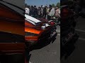 koenigsegg regera at cars and coffee #fyp #koenigsegg #hypercar #trending