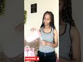 ✅ እኔና አባቴ lual አዝናኝ ቪዲዮ habesha tiktok