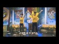 2011여름성경학교 07 함께가요