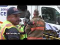 Live Rescue BIGGEST Car Accident Rescues MEGA-COMPILATION  A&E
