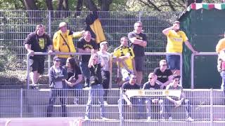 BFV.TV: VfR Garching - SpVgg Bayreuth