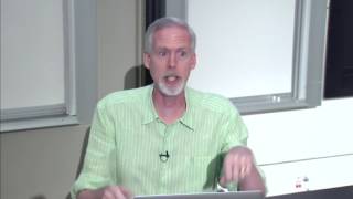 Stanford University Developing iOS Objective C Lecture 3 Objective C
