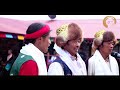 TSUMPA DANCE BY TSERING DORJEE, GYAMTSO & SAMDRUP II NYILE