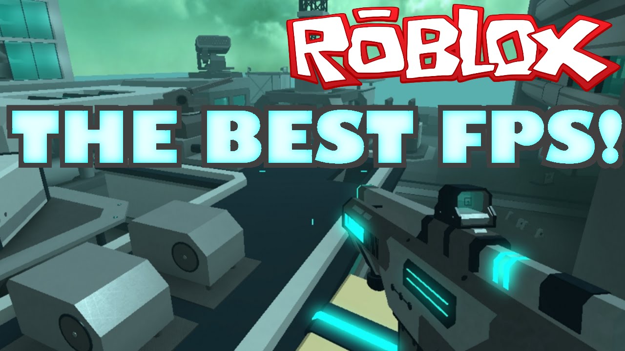 Игры в роблокс стрелялки. Roblox fps. Fps game Roblox. Шутер РОБЛОКС. ФПС РОБЛОКС.