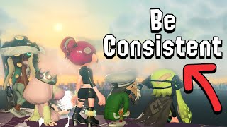 How to Get Better at Speedrunning Octo Expansion