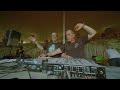 MFG Live @ Ozora Festival 2024 2-Hours Set