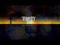 Thirty Three: The Story of Hope by Edward L. Flom