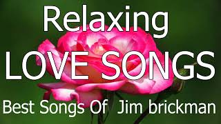 Greatest Memories Old Songs | 70s 80s 90s Love Song | Relaxing 100 Love Song Cruisin Collection