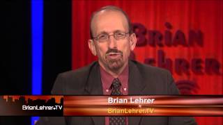 BrianLehrer.TV: Hi-Priced Cell Calls